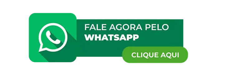Fale conosco pelo WhatsApp